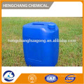Hidróxido de Amonio / Amoníaco Agua Industrial 25%